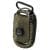 Zestaw survivalowy Mil-Tec Paracord Survival Kit Large - olive