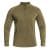 Koszulka termoaktywna Military Wear Tactical Level 2 - Olive