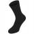 Шкарпетки MFH Merino - Black