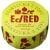 Żywność konserwowana Ed Red - szakszuka z tofu 300 g
