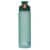 Casno Tritan Tennessee пляшка 0,75 л - зелений
