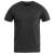 Футболка T-Shirt 4F TTSHM0876 - Темно-сірий меланж