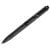 Latarka długopis Olight O'Pen Pro Black - 120 lumenów