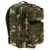 Рюкзак Mil-Tec Assault Pack Large 36 л - Woodland