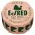 Żywność konserwowana Ed Red - indyk w sosie serowo-ziołowym 270 g