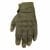 Тактичні рукавиці M-Tac A30 - Olive