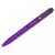 Latarka długopis Olight O'Pen Pro Purple - 120 lumenów