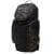 Plecak Oakley Link Pack Miltac 2.0 27 l - MultiCam Black