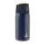 Butelka termiczna ION8 Insulated Pod 0,32 l - navy