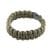 Bransoletka Paracord Badger Outdoor 550 Olive