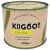 Żywność konserwowana Kogoot - Kurczak w sosie serowym z ziemniakami 500 g 