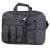 Torba Mil-Tec Cargo Musette Bag 35 l - Black
