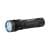 Тактично-пошуковий ліхтарик Olight Seeker 4 Pro Cool White Matte Black - 4600 люменів