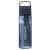 Пляшка з фільтром LifeStraw Go 2.0 Tritan 650 мл - Aegean Sea