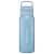 Пляшка з фільтром LifeStraw Go 2.0 Stainless Steel 700 мл - Icelandic Blue