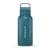 Пляшка з фільтром LifeStraw Go 2.0 Stainless Steel 1000 мл - Laguna Teal