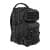 Plecak Mil-Tec Assault Pack Small 20 l - Tactical Black