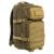 Рюкзак Mil-Tec Small Assault Pack 20 л - Ranger Green/Coyote