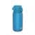 Butelka ION8 Recyclon 400 ml - Blue