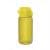Пляшка ION8 Recyclon 400 мл - Yellow