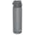 Пляшка ION8 Recyclon 500 мл - Grey