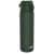 Пляшка ION8 Recyclon 500 мл - Dark Green