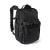 Рюкзак 5.11 Fast-Tac 12 Backpack 26 л - Black