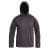 Bluza 5.11 PT-R Forged Hoodie - Volcanic