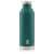 Butelka termiczna Mizu V8 800 ml - Green Tourmaline