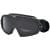Тактичні окуляри JB Tacticals Antifog UV - Hawk