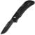 Nóż składany Outdoor Edge Razor EDC Lite 2.5" - Black