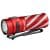 Акумуляторний ліхтарик Olight Baton 4 Limited Edition White Red - 1300 люменів