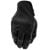 Тактичні рукавиці MoG Target Light Duty - Black