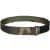 Pas taktyczny Direct Action Mustang Inner Belt - Woodland