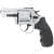 Сигнальний револьвер BAS Ekol Voltran Viper BC6 K-6L 2,5" White -  калібру 6 мм long / .22 long blanc 