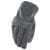 Rękawice MFH BW Leather Gloves - Grey