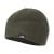 Шапка Pentagon Tac-Maven Oros Fleece Watch Hat - RAL7013
