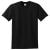 Koszulka T-shirt JHK - Black
