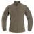Куртка Pentagon Lynx Insulation Jacket - RAL7013