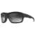 Тактичні окуляри Wiley X Ozone - Photochromic Grey/Matte Black