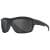 Тактичні окуляри Wiley X Ozone - Captivate Polarized Grey/Matte Black