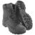Черевики Mil-Tec Tactical Boots - Urban Grey