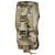 Ładownica Direct Action Tac Reload Pouch AR-15 - MultiCam