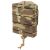 Ładownica na magazynek karabinowy Direct Action Rifle Speed Reload Pouch Short - MultiCam