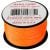 Мотузка Atwood Rope MFG Nano Cord 91 м - Neon Orange