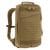 Медичний рюкзак Tasmanian Tiger Medic Assault Pack L MKII 19 л - Coyote Brown