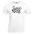 Футболка T-Shirt Pentagon Ageron "Tactical Legacy" - White