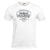 Koszulka T-shirt Pentagon Ageron "Tactical Mentality" - White