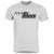 Футболка T-Shirt Pentagon Ageron "Go Tactical" - White