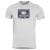 Koszulka T-shirt Pentagon Ageron "Spot Camo" - White